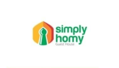 Loker Marketing Online Okupansi - Account Executive di Simply Homy Guest House